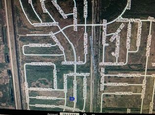 2374 Kentucky Dr SW, Palm Bay, FL 32908