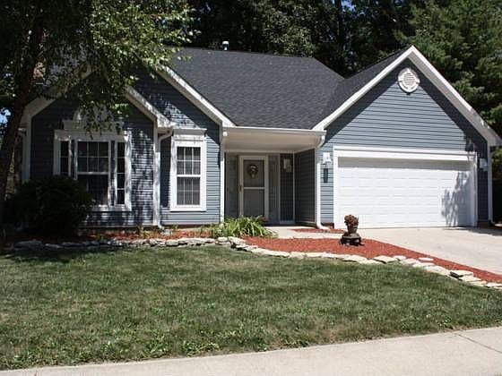 1st image of 3646 Crickwood Cir