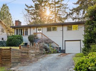 10239 1st Ave SW, Seattle, WA 98146