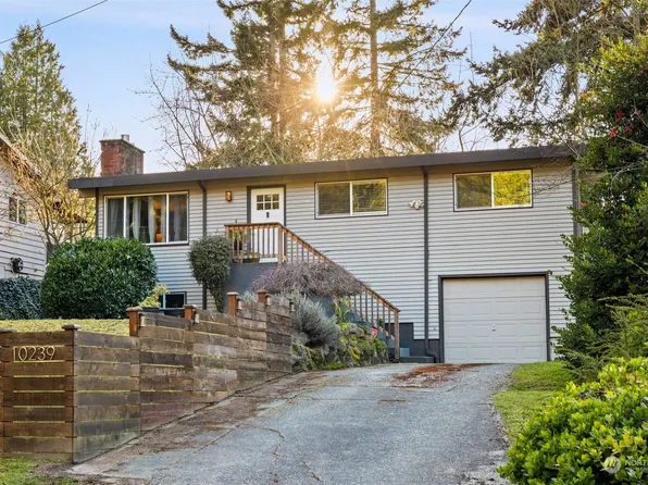 10239 1st Avenue SW, Seattle, WA 98146