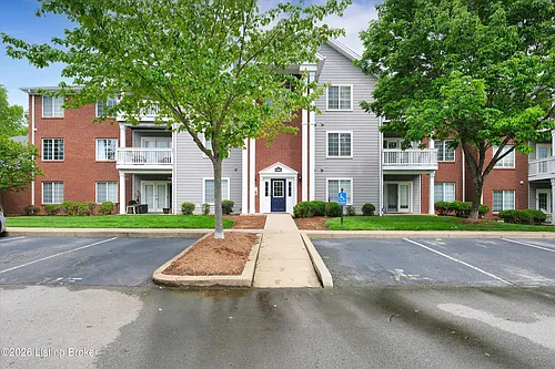 5901 Landers Ave #207 Photo 1