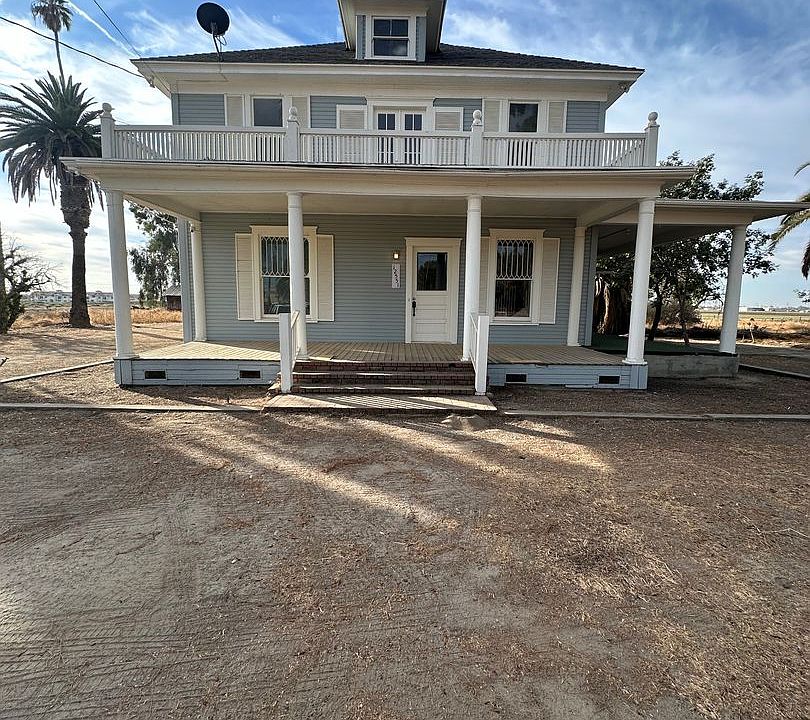 1st image of 12551 Lacey Blvd
