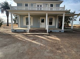 12551 Lacey Blvd, Hanford, CA 93230