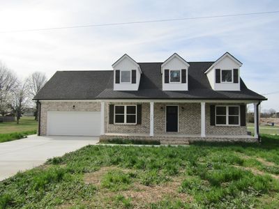 513 Logue St, Chapel Hill, TN, 37034