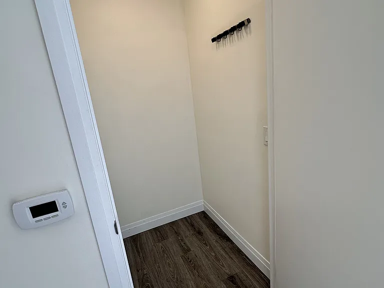 104 Garment St #408 — Photo 11