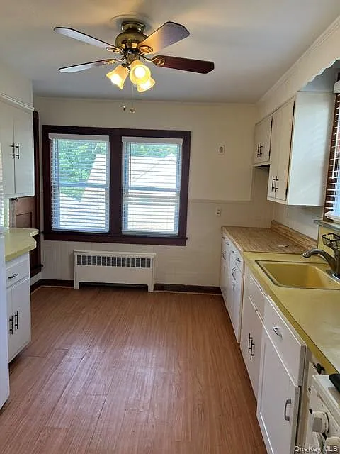 2 bed, 1.0 bath, 1200 sqft, $2,500 — Photo 3