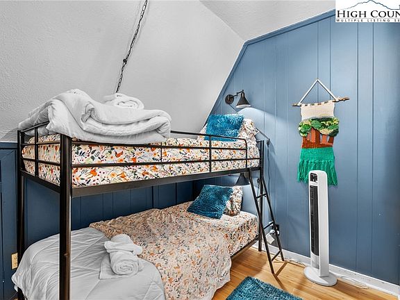 18th image of this home