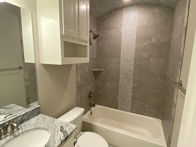 3308 Arrow Creek Dr — Photo 24