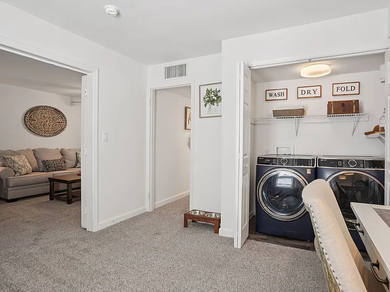 The Arbors Apartments — Photo 54