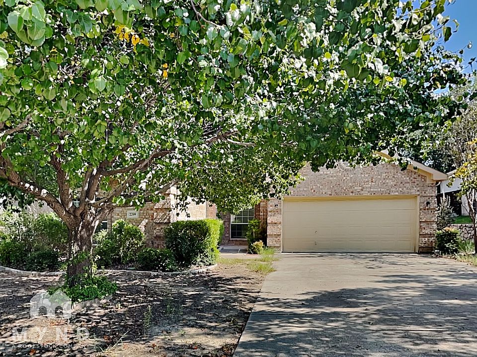 1st image of 2209 Country Brook Dr