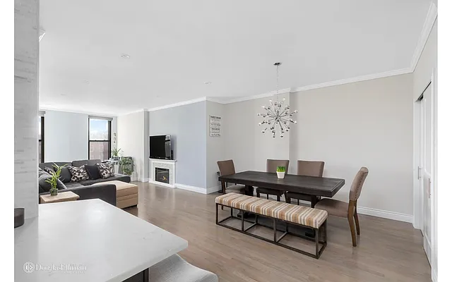 Sold by Douglas Elliman | media 23