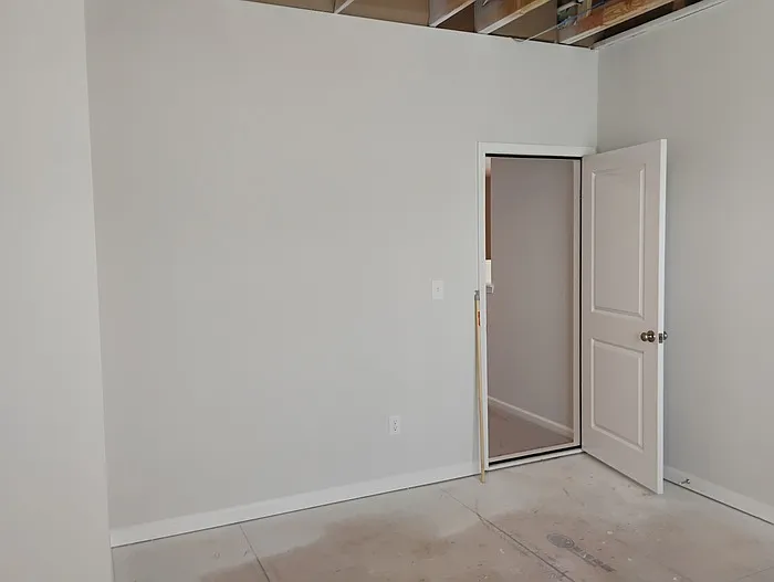 1124 Bell Heather Rd — Photo 42