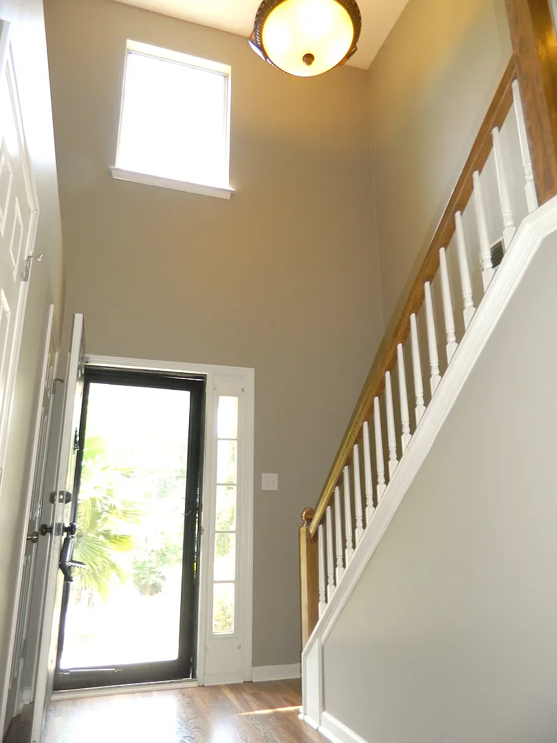 Home For Rent - 4155 Hound Court Evans, GA 30809 — Photo 4