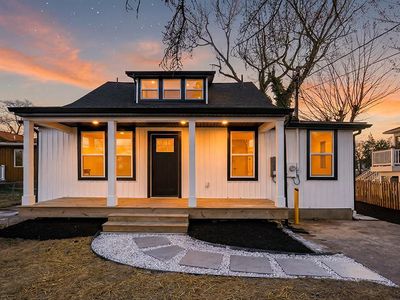 42 Johnson Rd, Pasadena, MD, 21122