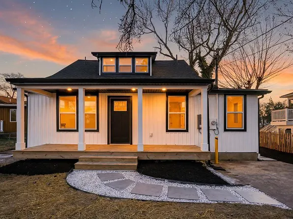 42 Johnson Rd, Pasadena, MD 21122