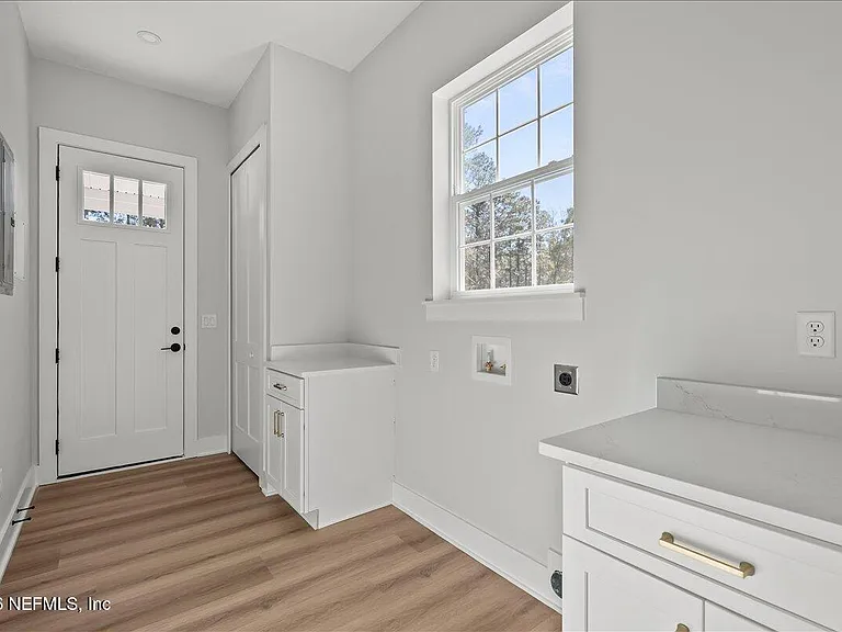 543 Palmetto Bluff Rd — Photo 14