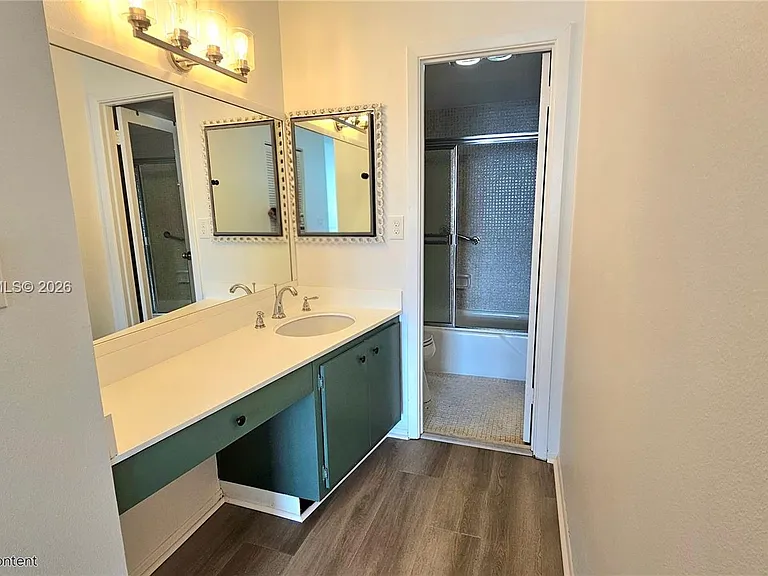 1980 S Ocean Dr #22G — Photo 21