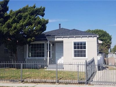 2825 Missouri Ave, South Gate, CA, 90280