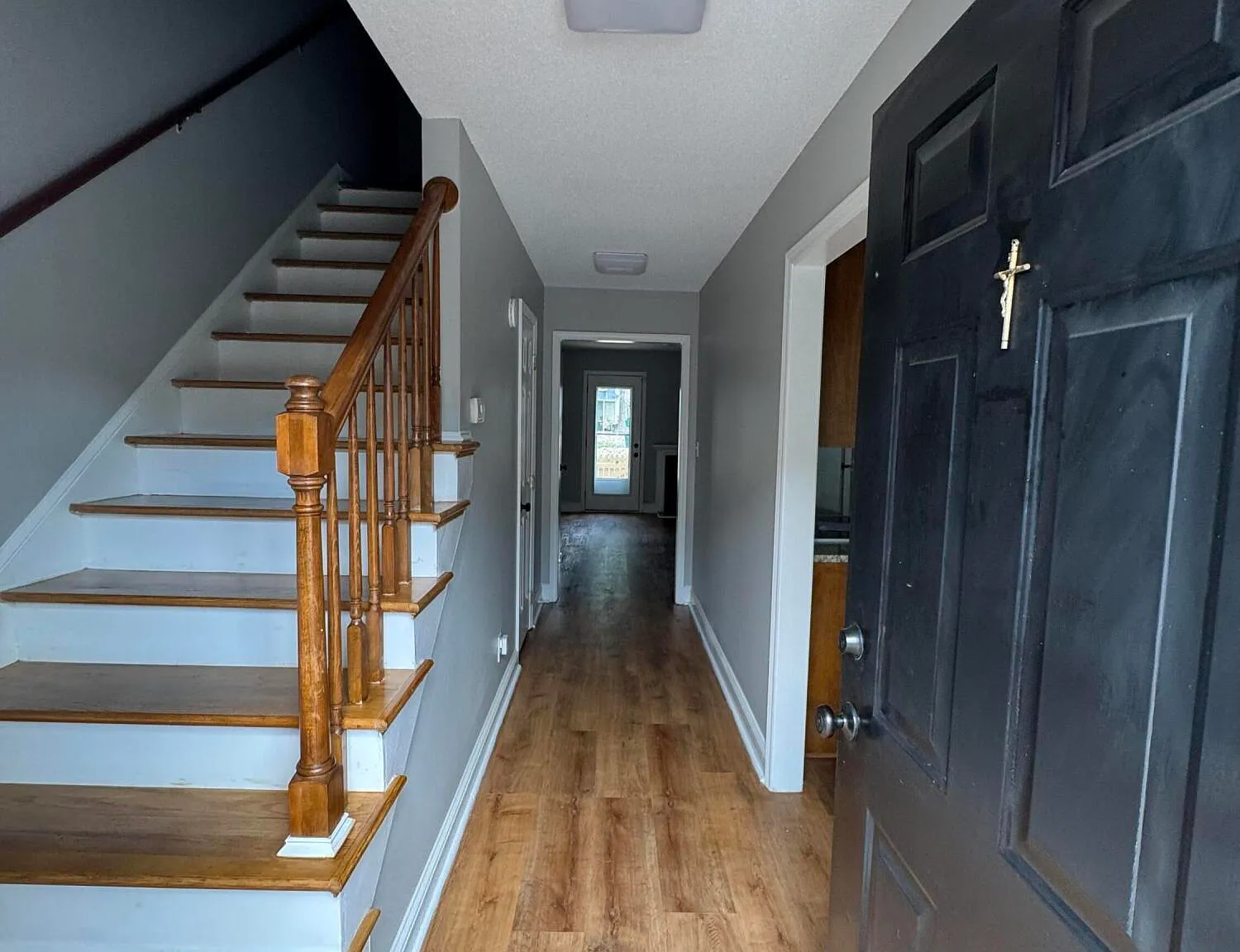 2 bed, 2.5 bath, $1,800 — Photo 3