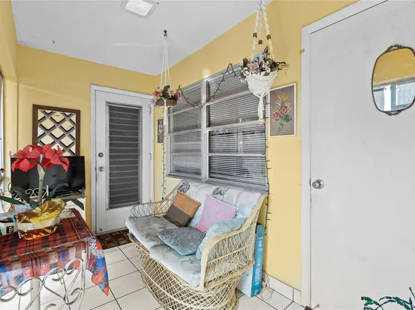 5300 Washington Street #P139, Hollywood, FL 33021