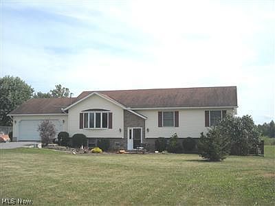 1st image of 4351 Geauga Portage Easterly Rd NW