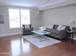 49 Chelsea St, East Boston, MA 02128