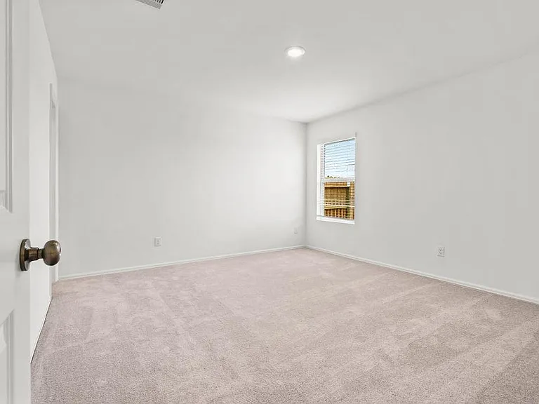 7507 Birch Harvest Dr — Photo 12