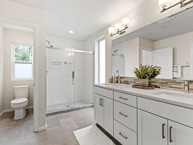 13628 Manor Way #C4 — Photo 33
