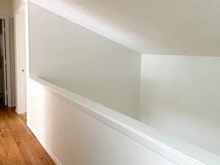 255 N Michigan St #104 — Photo 8
