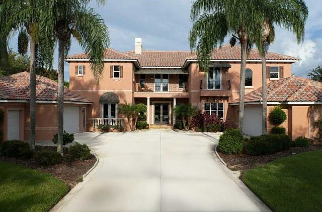 1st image of 14433 Isleview Dr