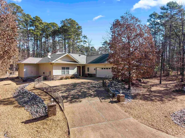 10 Marbella Ln, Hot Springs, AR 71909