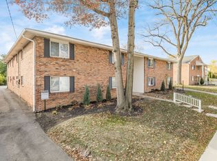 639 Riverview Drive, Columbus, OH 43202