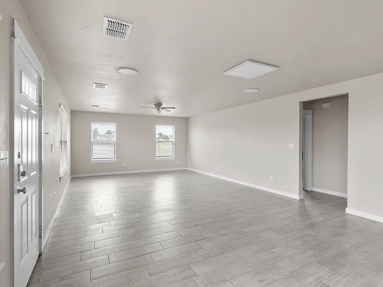 357 Mallard Loop — Photo 4