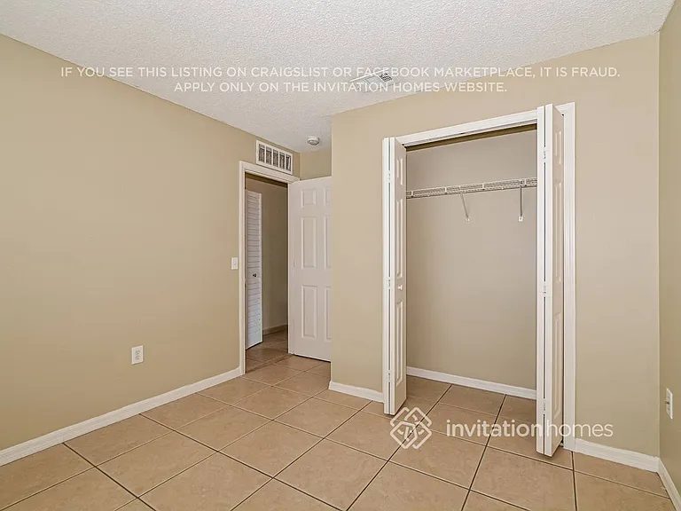6951 Kelcher Ct — Photo 14