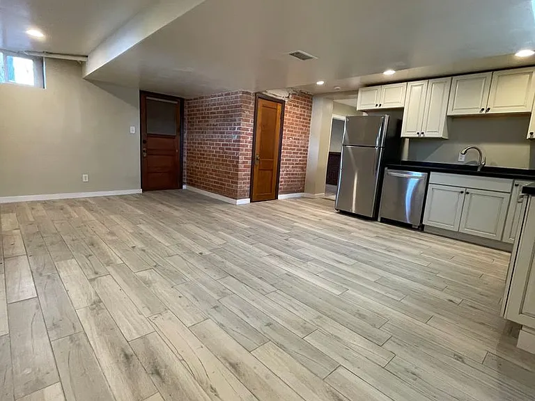 1395 Harlan St — Photo 9