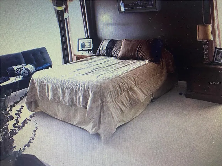 2440 Winding Creek Blvd #108 — Photo 7