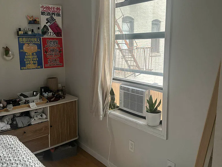 23-35 29th Ave #14 — Photo 4