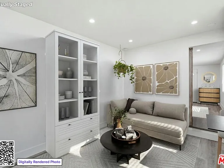 10530 Zelzah Ave — Photo 1