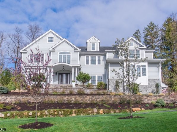 Roseland Nj Luxury Homes For Sale 15 Homes Zillow