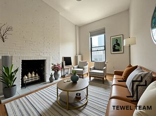113 W 82nd St APT 4R, New York, NY 10024