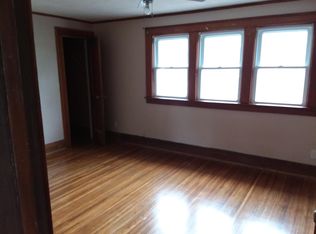 147 Kingsboro Rd, Rochester, NY 14619