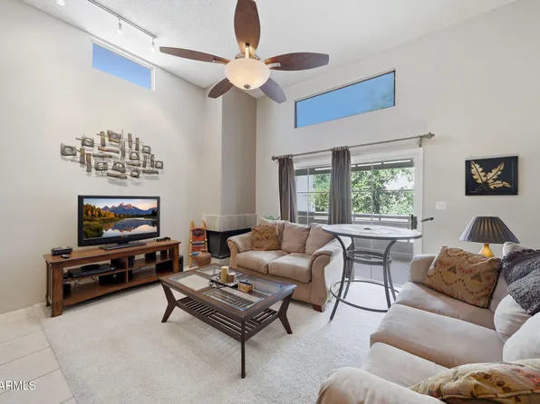11333 N 92ND Street #2046, Scottsdale, AZ 85260