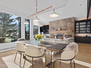 3904 Brush Creek Rd APT 9, Snowmass Village, CO 81615