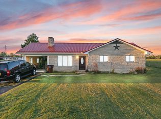 3341 Irvine Rd, Richmond, KY 40475