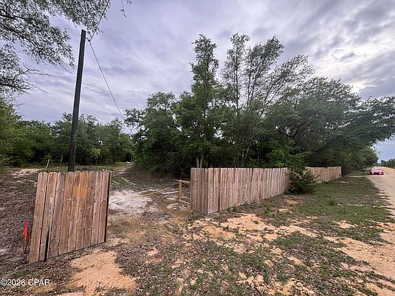 4th image of 3561 Elm Rd