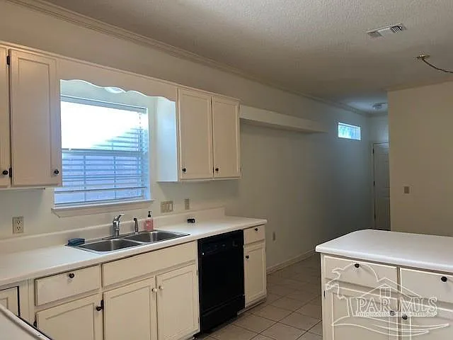 4185 Soundpointe Dr — Photo 12