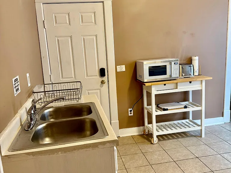 839 Aurora Ave #1 — Photo 10