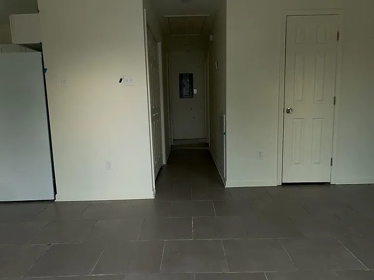 4173 Libuse Dr — Photo 5