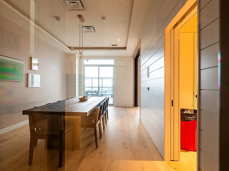 5 Defries St #2308 — Photo 26