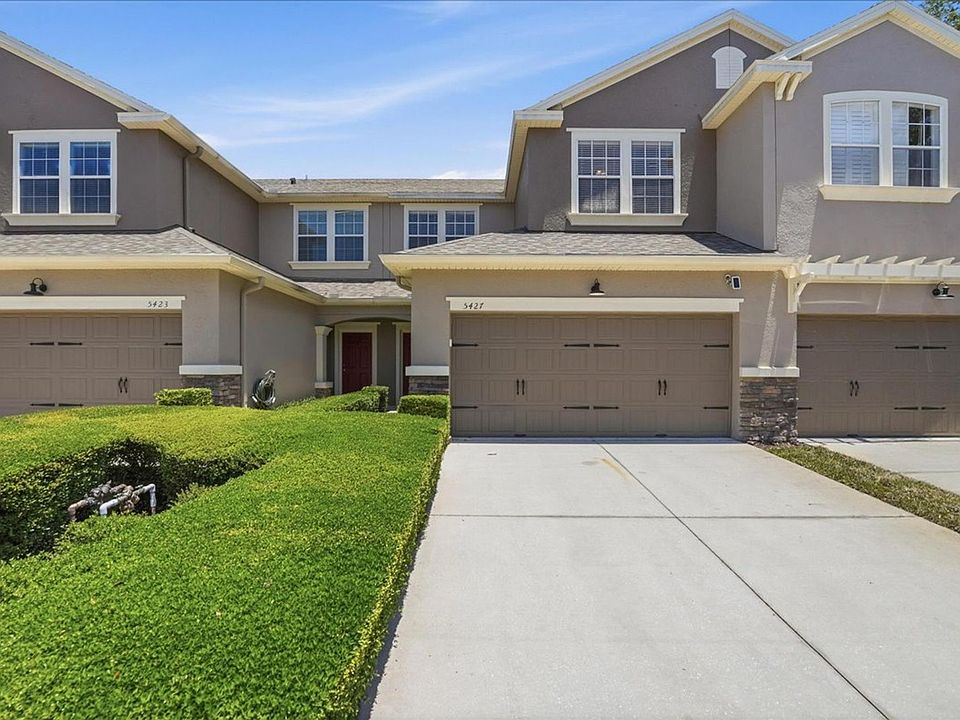 1st image of 5427 Leighton Ln